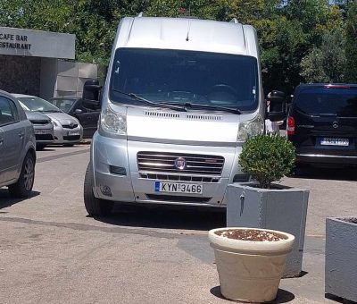 d2fe522d 5585 415f acdc a593c2522a99