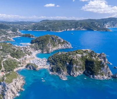 plaeokastritsa head 10