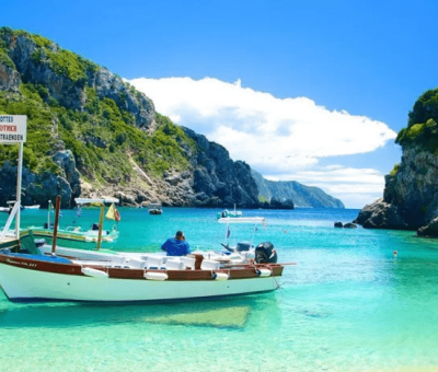 plaeokastritsa head 11