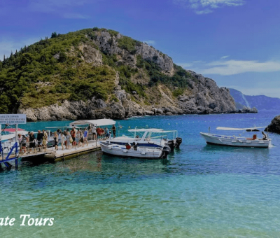 plaeokastritsa head 2