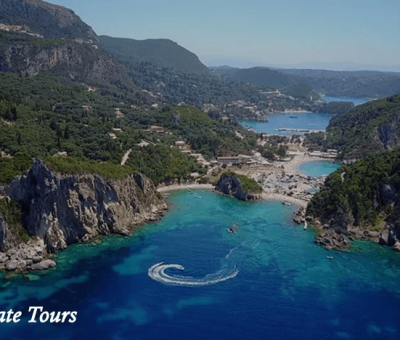 plaeokastritsa head 4