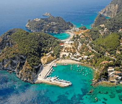 plaeokastritsa head 6