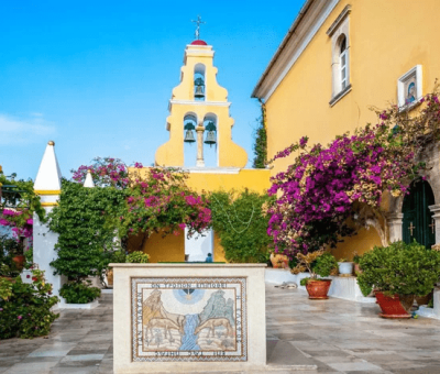 plaeokastritsa head 8